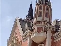 -长沙恒大文化旅游城