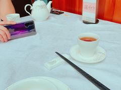 -岭南海晏楼(滨江东总店)
