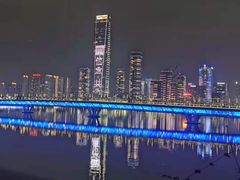 -深圳湾公园(南山区)