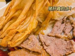 -味先肠粉(珠光路店)