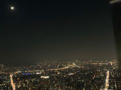 -台北101