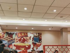 -永和大王(北京站内一店)
