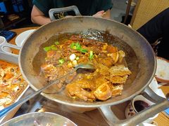 -湘味淳(千禧街店)