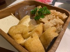 -旺福·贵州酸汤牛肉火锅(陆悦天地店)