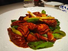 -怡情荟•海鲜青岛菜(五四广场旗舰店)