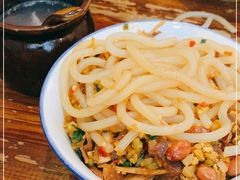-陶姐冷粉