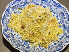 -陈家小院(阜昌路店)