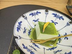 -鮨政·Omakase(万象城店)