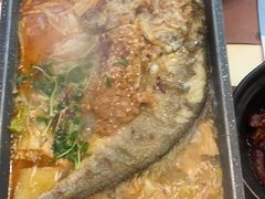 -意卡菲·欢乐聚会餐厅(华侨店)