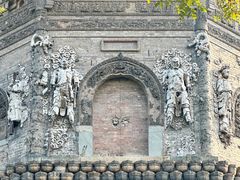 -玲珑塔公园