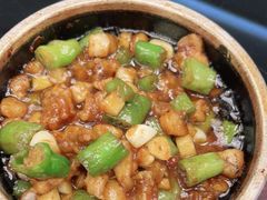 -聚鑫阁江浙菜·非遗传承技艺(闵行交大店)