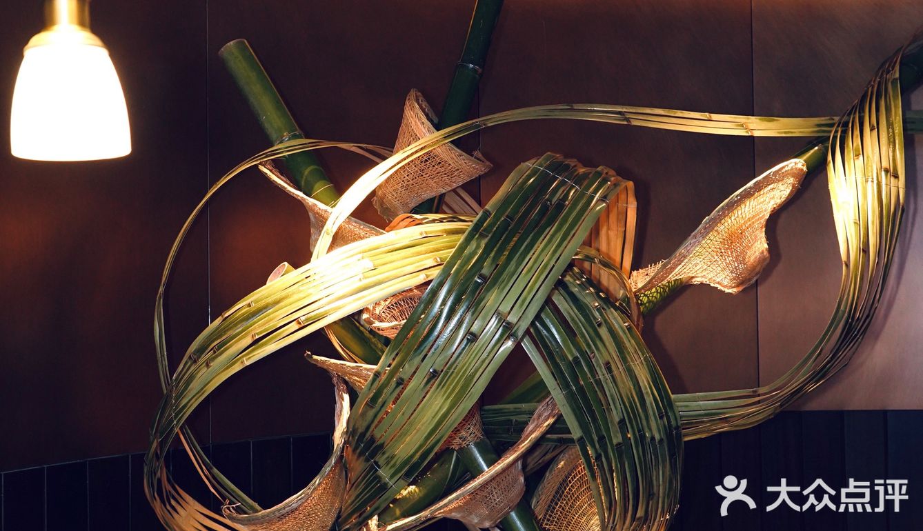 阿嬷手作 魔都首店 | 阿嬷喊你回“家”喝茶