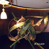 阿嬷手作 魔都首店 | 阿嬷喊你回“家”喝茶