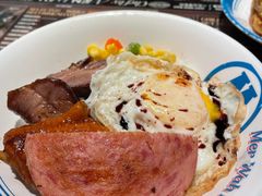 -敏华冰厅(天河城店)