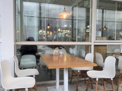-娜娜家•Nana's restaurant (南开大悦城店)
