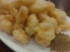 -千禧福海鲜馆