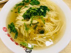 -老四季(南市场店)