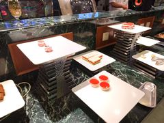 -碧中海汤泉汗蒸酒店