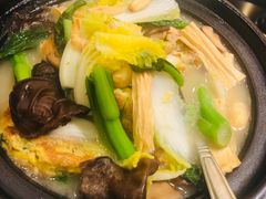 -正斗·港式粤菜(SKLP店)