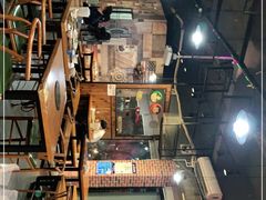 -盛世盐帮·自贡特色(总店)