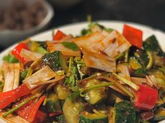 -南门涮肉(上海二店)