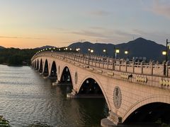 -余姚四明湖开元名都度假酒店·夏威夷西餐厅