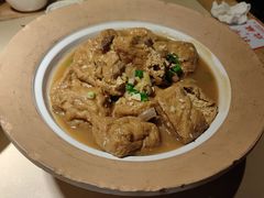 -小柴米·传统江西菜(八一广场店)