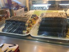 -韩味轩(丰盛町店)
