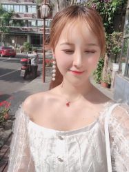 点击看大图 -久匠·纹眉半永久野生眉