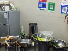 -唐氏臭豆腐(南京中银大厦店)