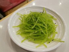 -客临百思德·东北特色馆(龙湖时代天街店)