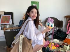 -德必WE(东湖店)