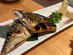 -酒井酱子·深夜食堂(东城汇店)
