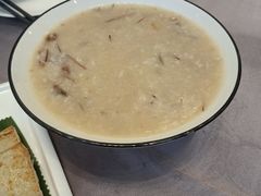 -东方御宴海鲜酒楼(棕泉酒店)