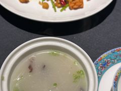 -肆月河豚·淮扬菜·湘菜(华天店)