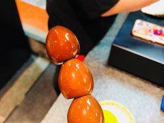 -和府捞面(方庄店)