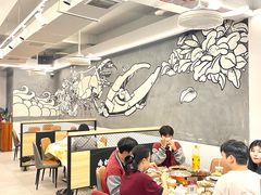 -南极·小龙虾·湘式拌饭(南街店)