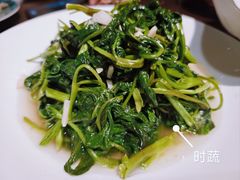 -大拙里·精致融合菜(沙湖桃源国际店)