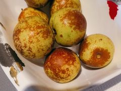 -旺顺阁·北京菜(北辰上品+)
