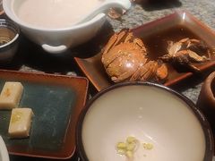 -南京大牌档(青岛万象城店)