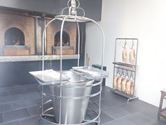 -晟永興烤鸭店(五道口店)