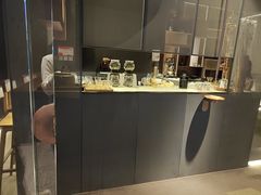 -飛鳥製茶