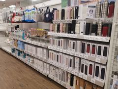 -NITORI 宜得利家居(杭州良渚永旺店)