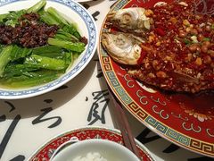 -南昌大饭店·非遗南昌菜(万寿宫店)