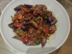 -鸿运楼·舌尖上的徽菜