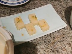 -南京大牌档(苏州中心店)