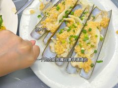 -凤城康记饭店