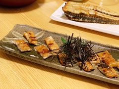 -鱼真(うおまさ)