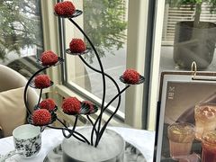 -茉里乐章(花园店)