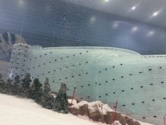 -广州热雪奇迹